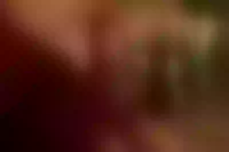 Live sex webcam photo for GeraldynMiller #6356848