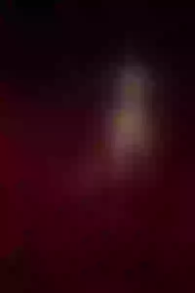 Live sex webcam photo for GeraldynMiller #6576022