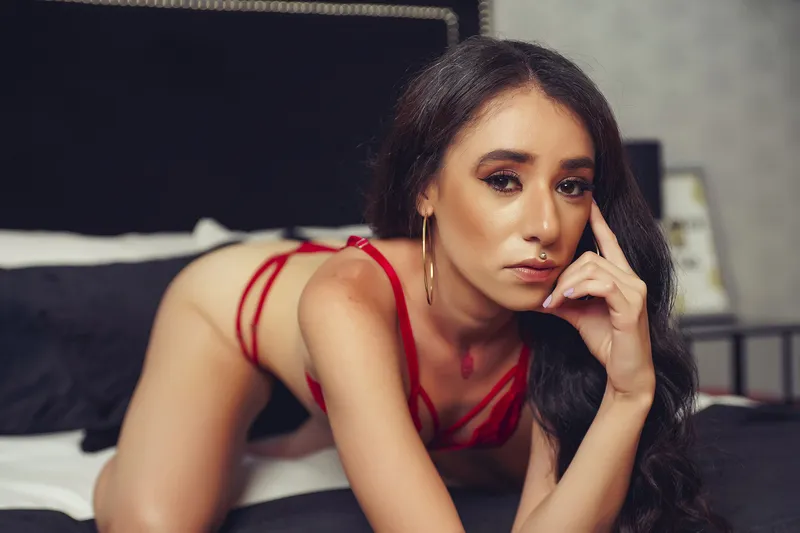 Live sex webcam photo for CloeeBenson #6246523