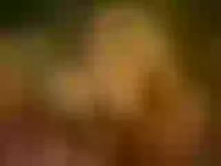 Live sex webcam photo for MandySanders19 #6235404