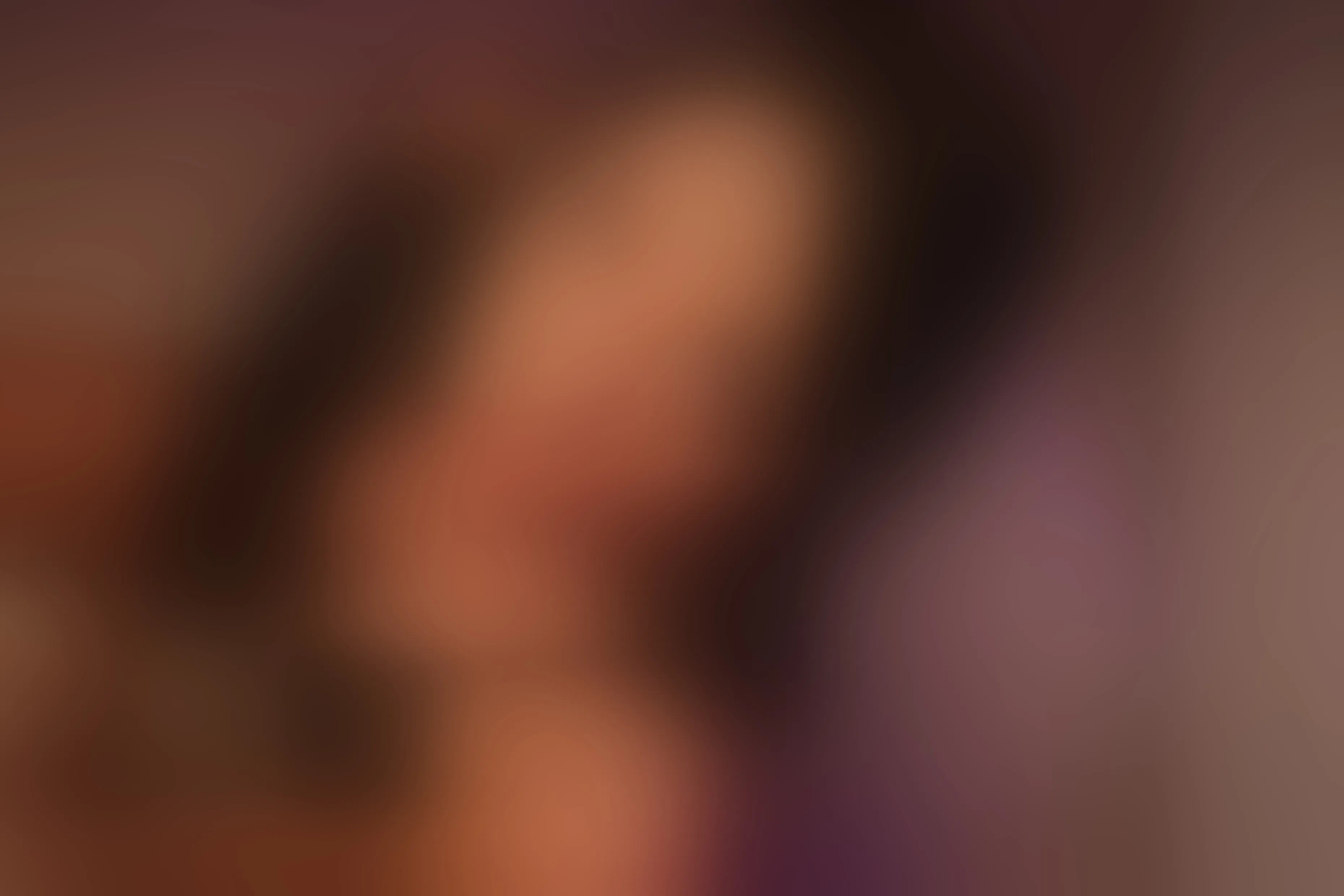 Live sex webcam photo for ChelBaby #7158511