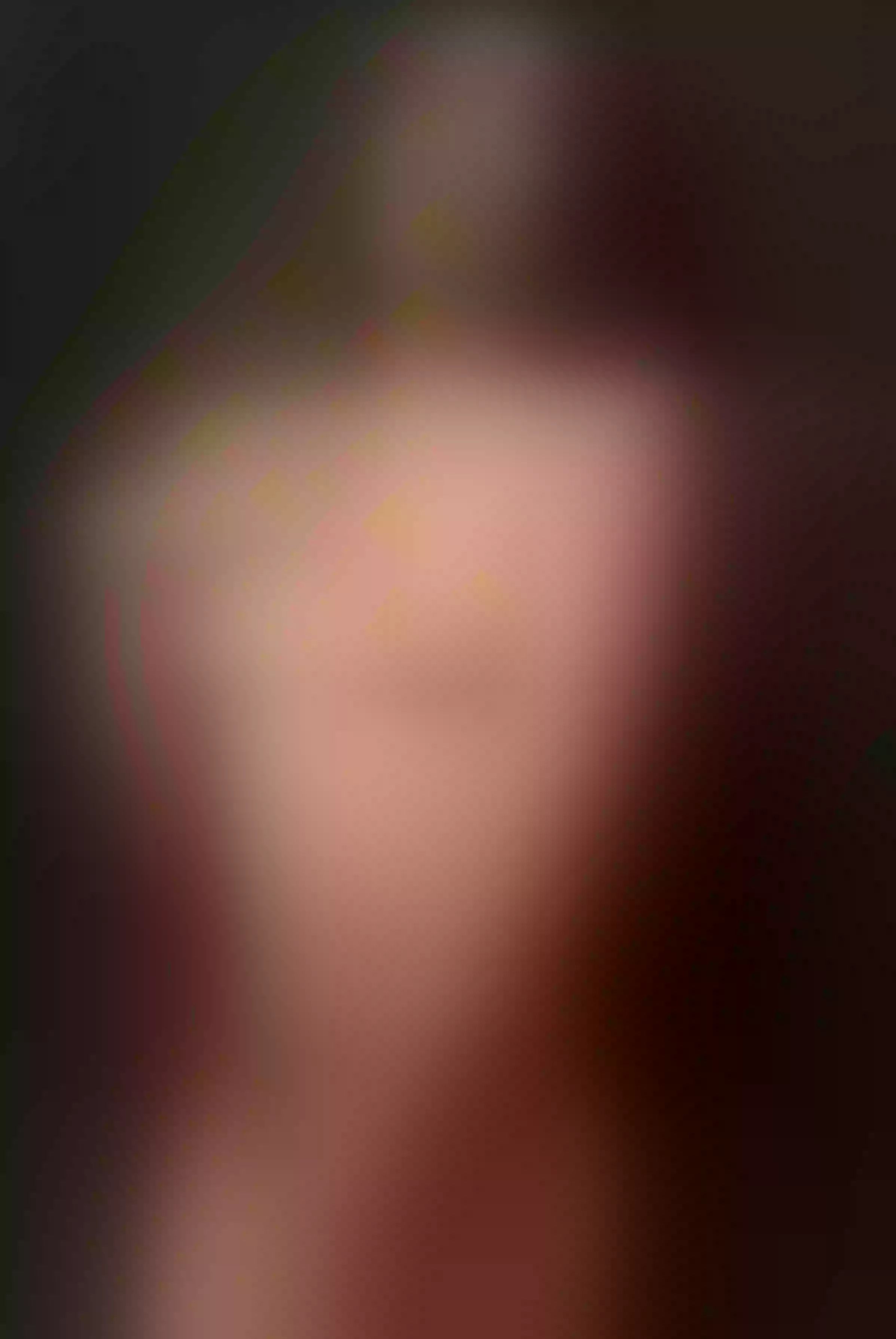 Live sex webcam photo for ChelBaby #7158541