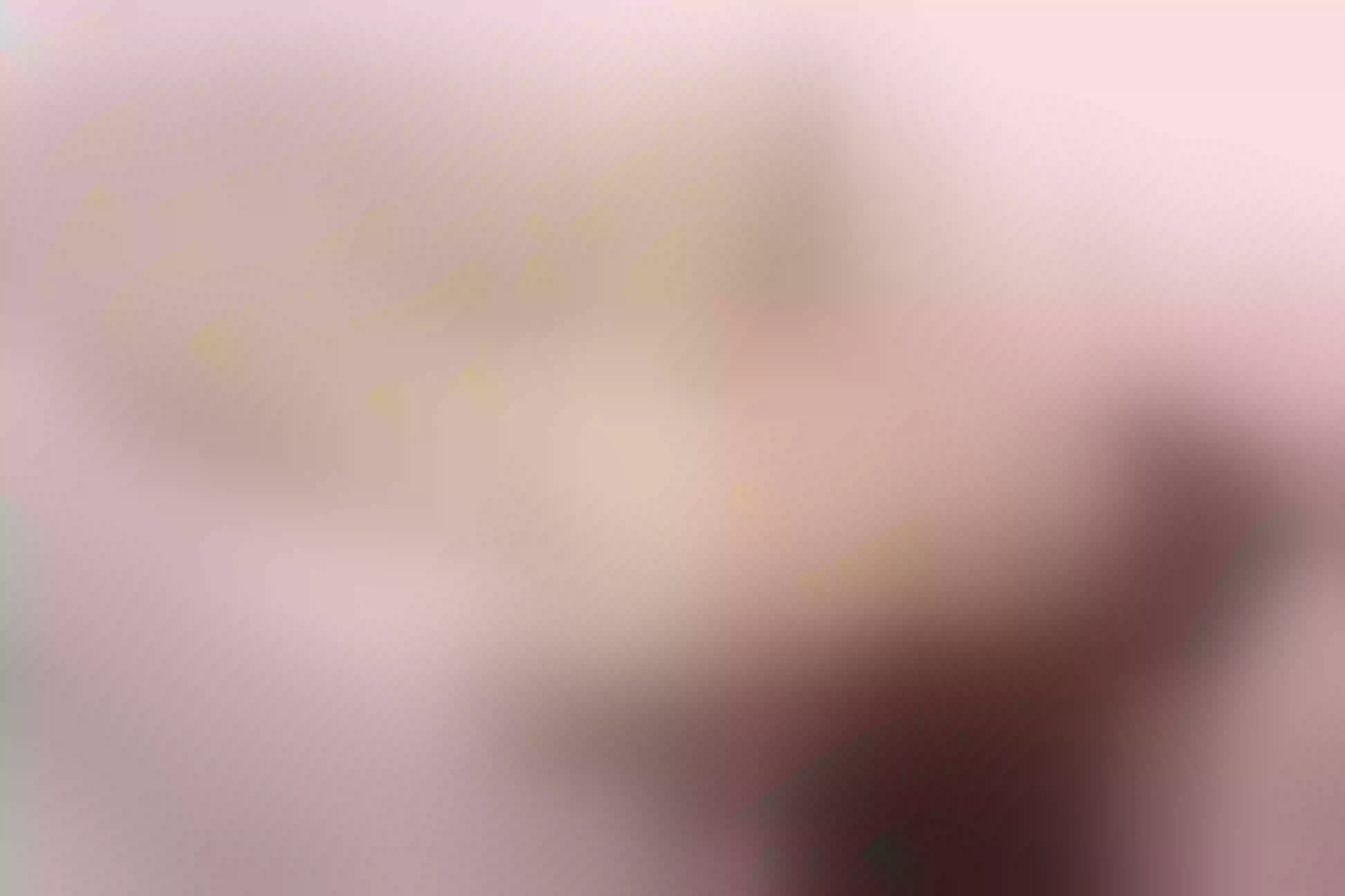 Live sex webcam photo for ChelBaby #7158490