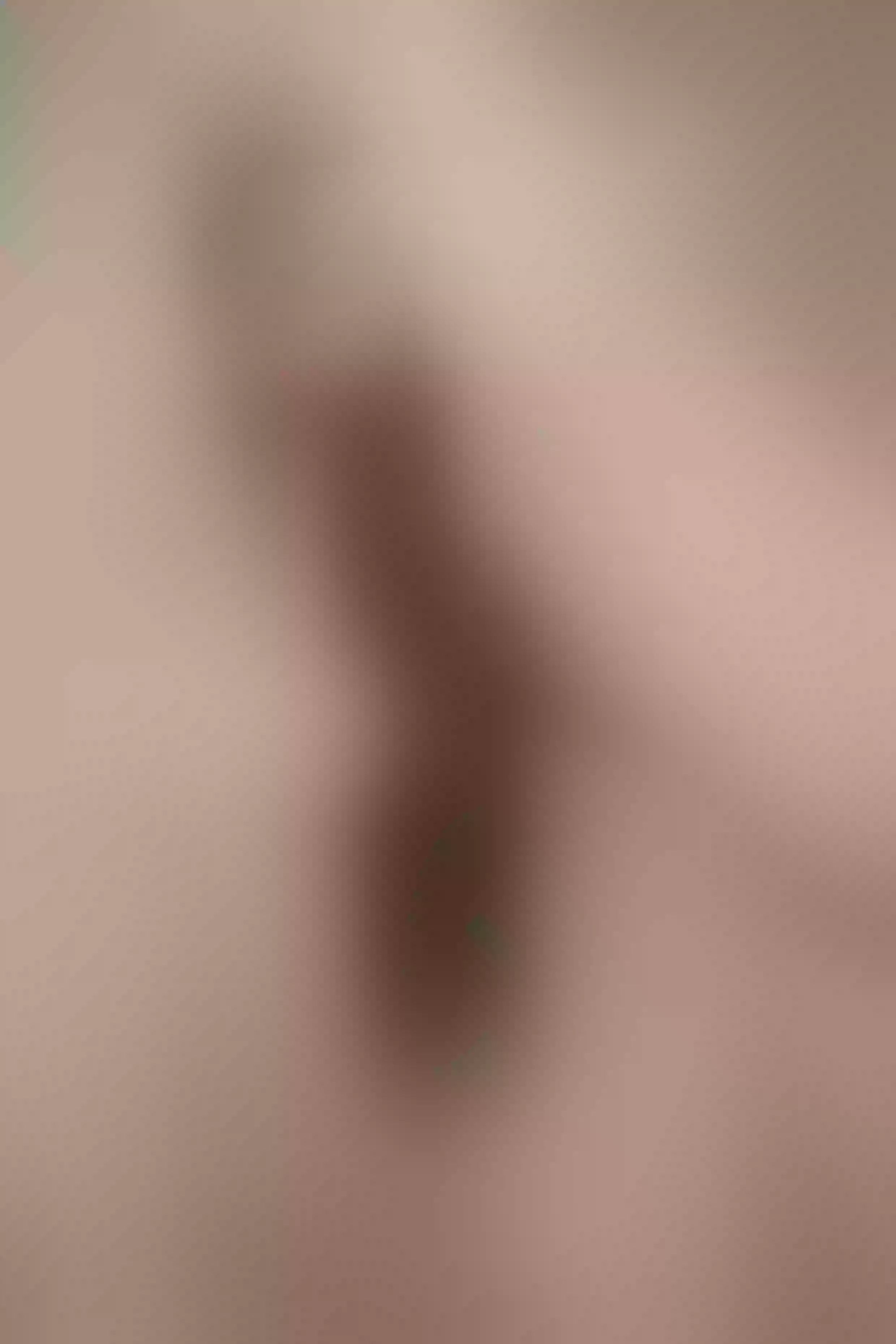 Live sex webcam photo for ChelBaby #7158508