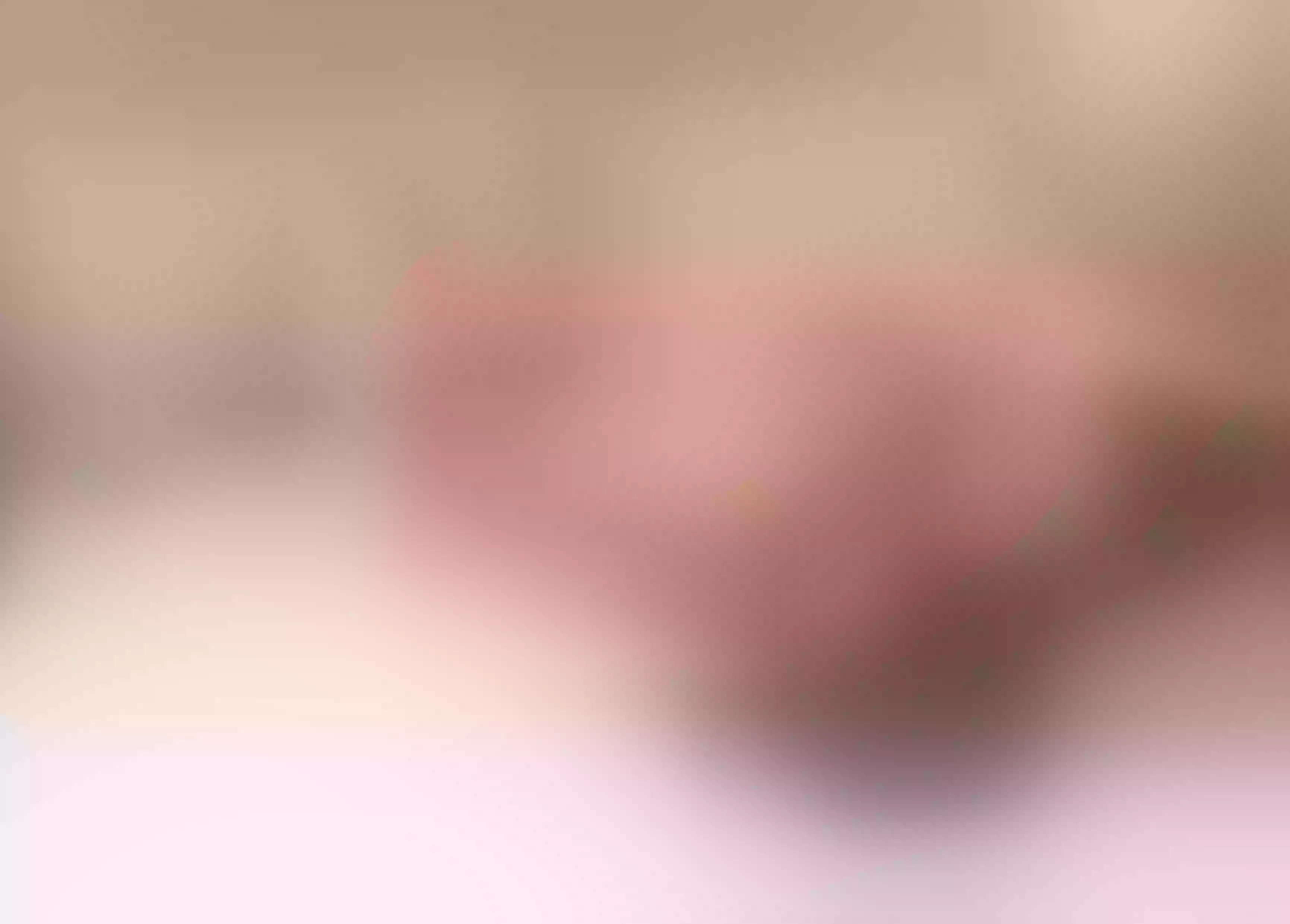 Live sex webcam photo for ChelBaby #7158493