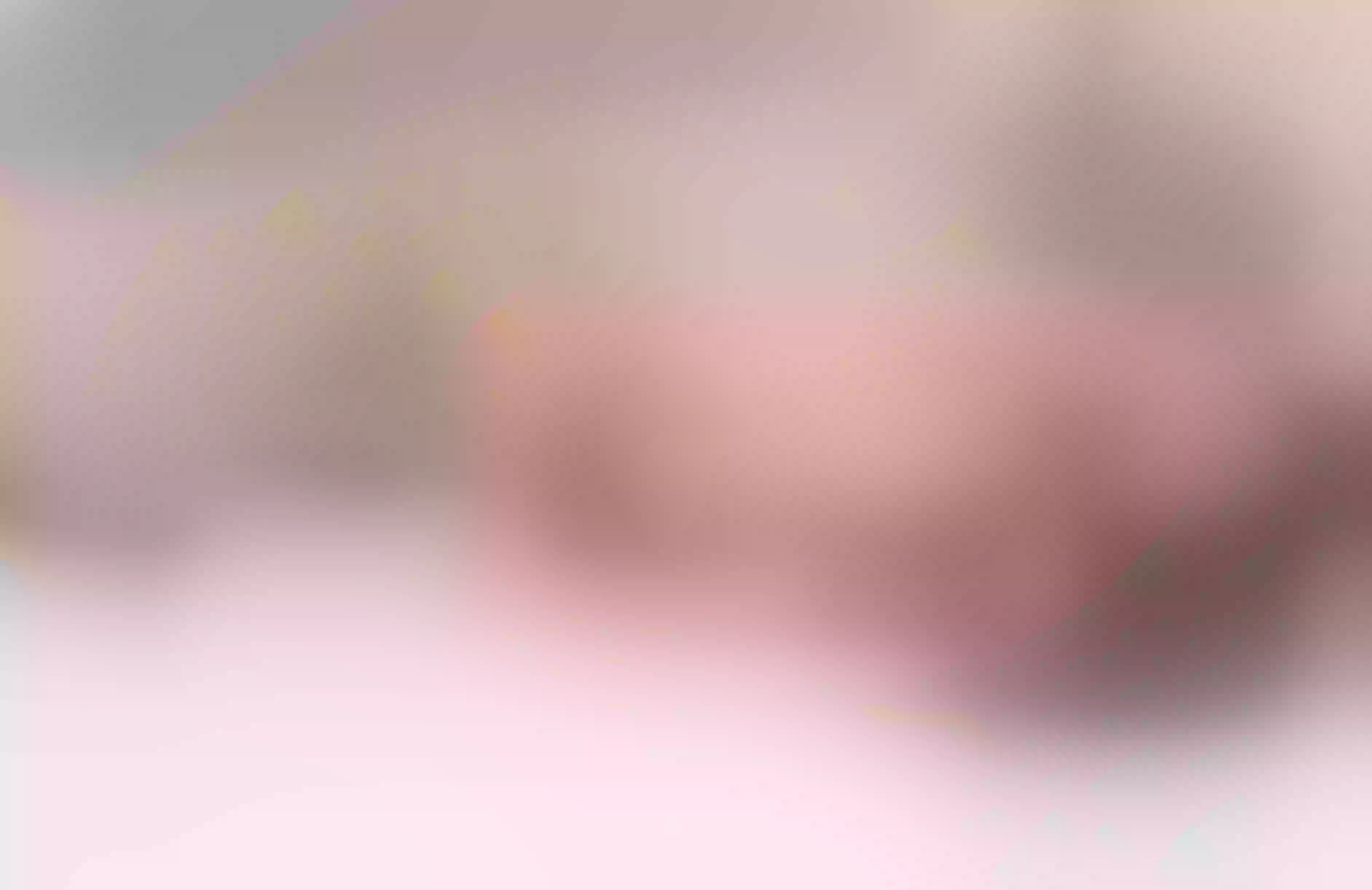 Live sex webcam photo for ChelBaby #7158494