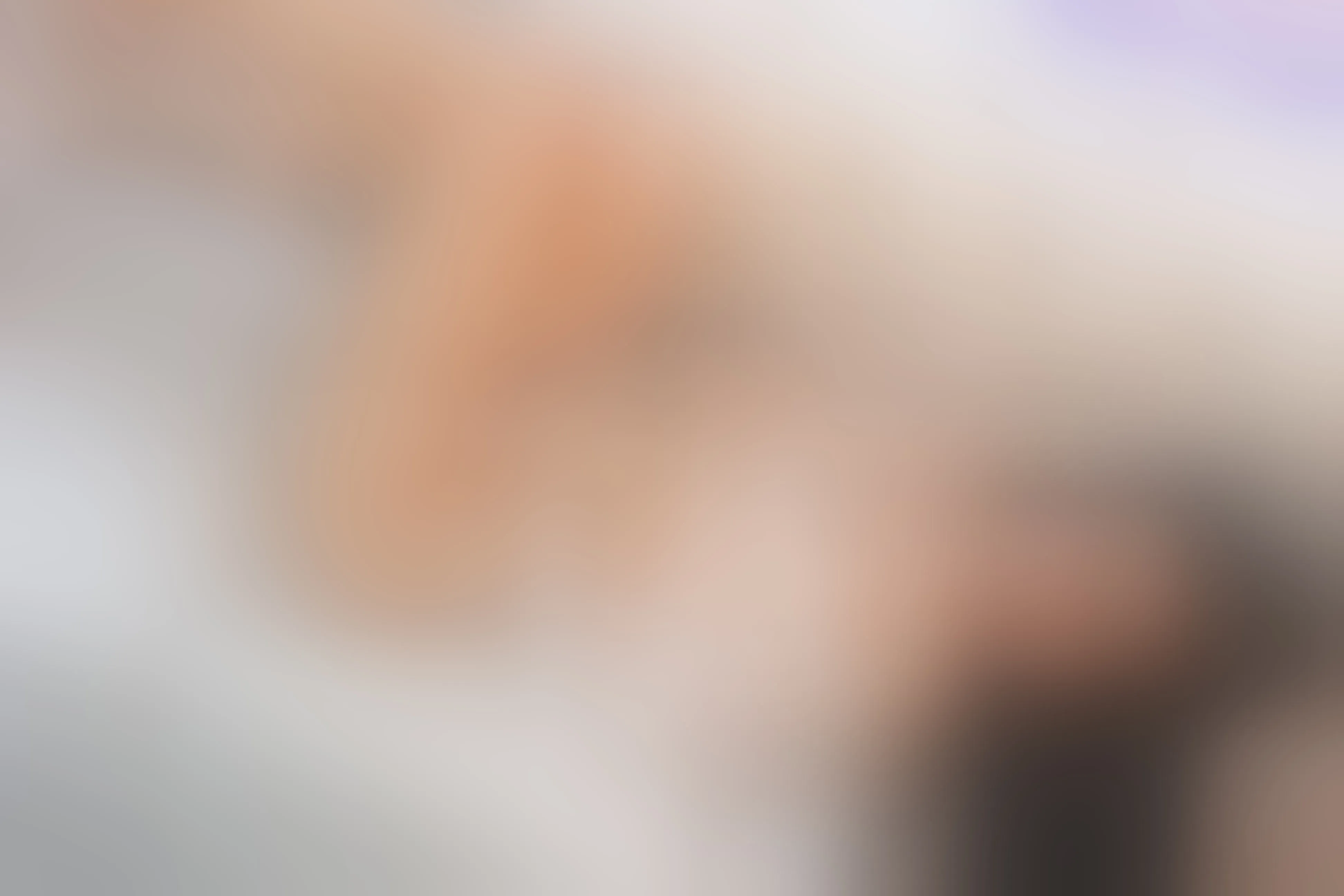 Live sex webcam photo for ChelBaby #7158491