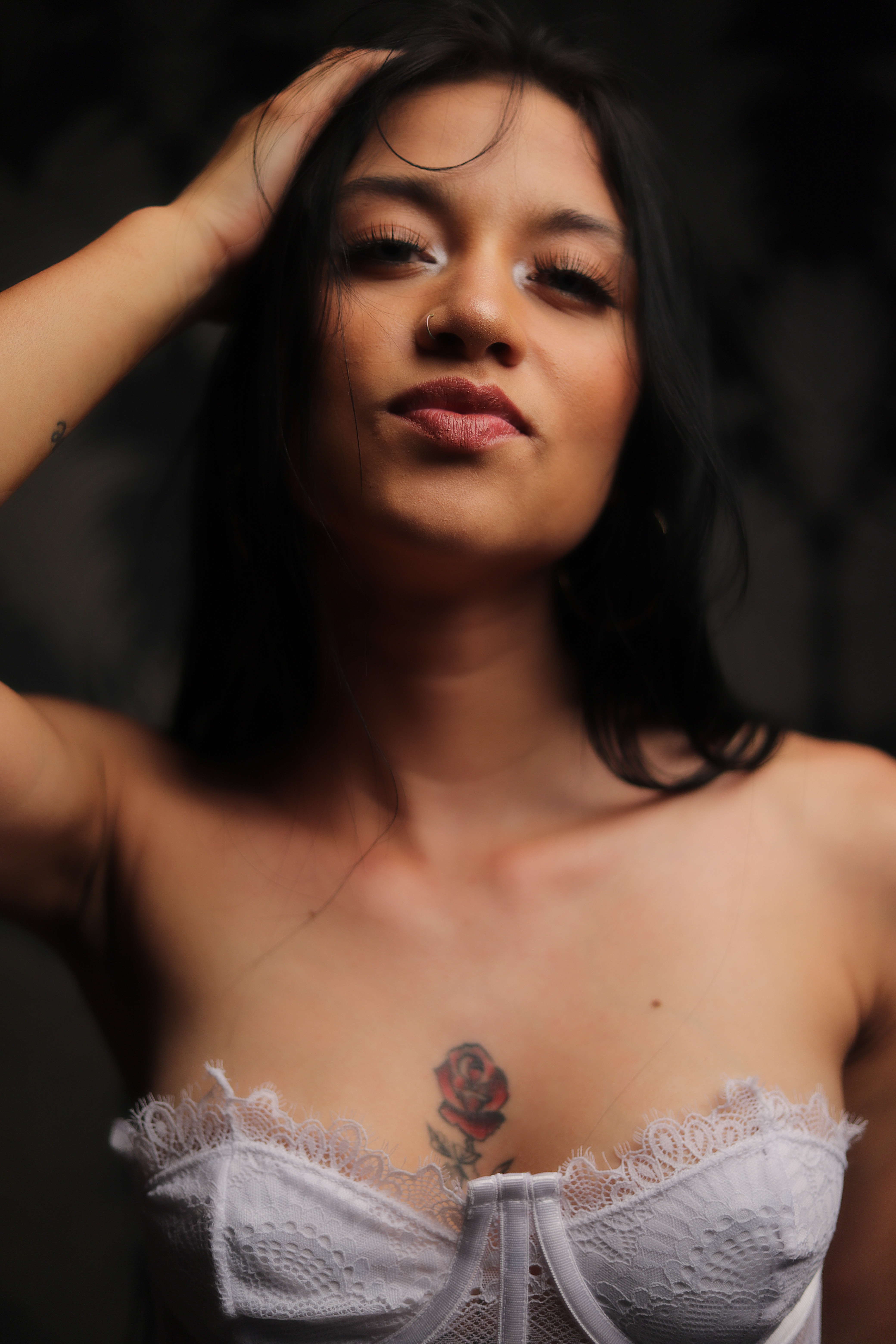 Live sex webcam photo for ChelBaby #7158569