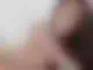 Live sex webcam photo for ChelBaby #8431716