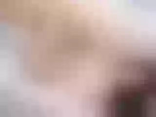 Live sex webcam photo for ChelBaby #6927102