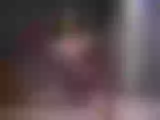 Live sex webcam photo for ChelBaby #6521134