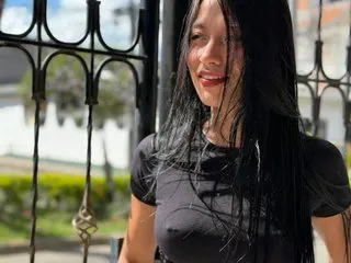 Live sex webcam photo for ChelBaby #8214821