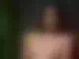 Live sex webcam photo for ChelBaby #6420991
