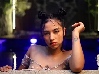 Live sex webcam photo for ChelBaby #6950719