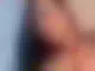 Live sex webcam photo for ChelBaby #8187300