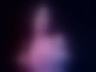 Live sex webcam photo for ChelBaby #6909859