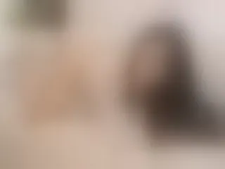 Live sex webcam photo for ChelBaby #6242642