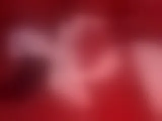 Live sex webcam photo for ChelBaby #6626535