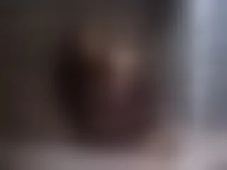 Live sex webcam photo for ChelBaby #6453831