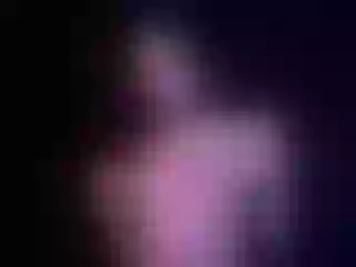 Live sex webcam photo for ChelBaby #6574059