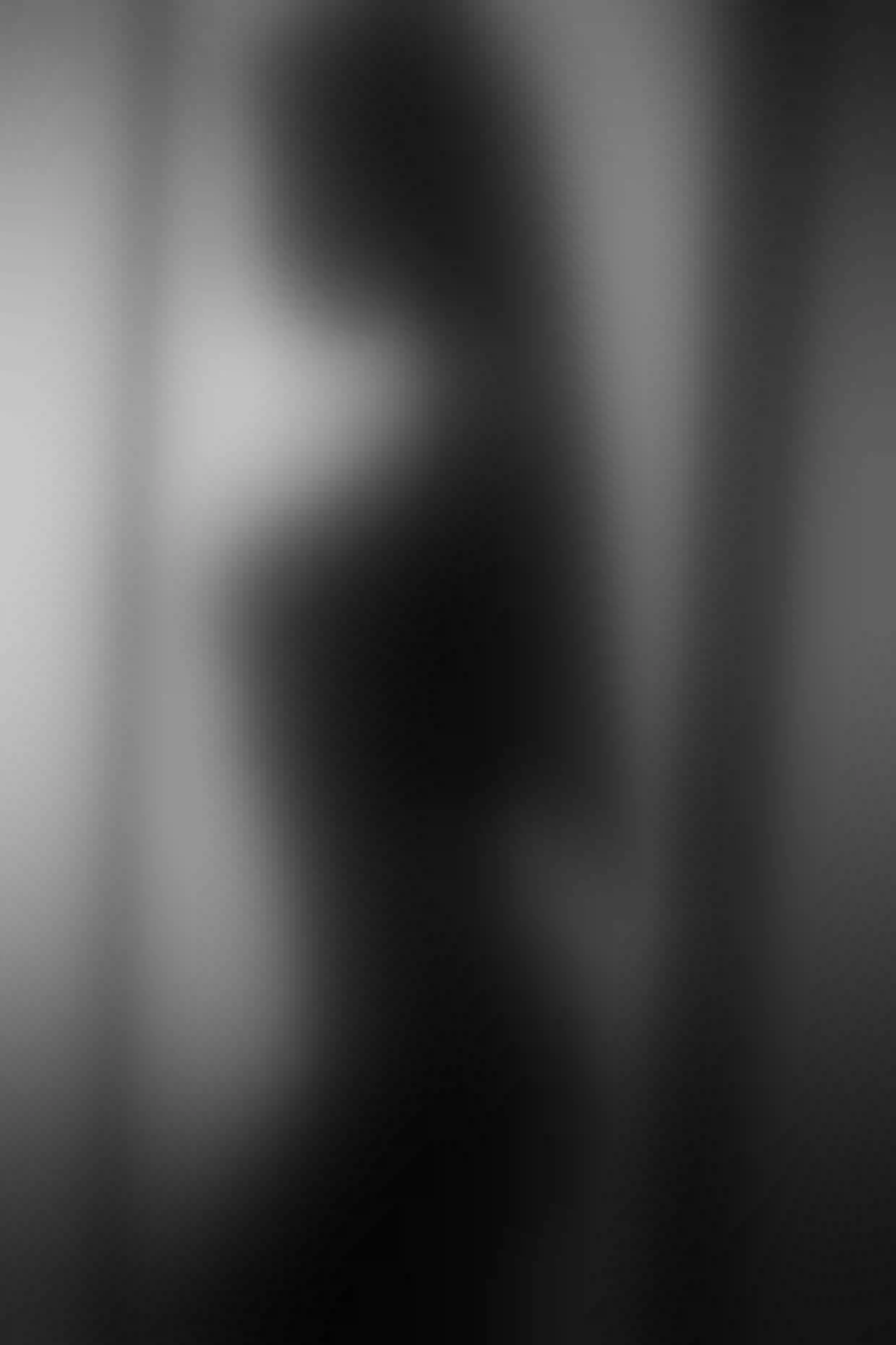 Live sex webcam photo for ChelBaby #7158506