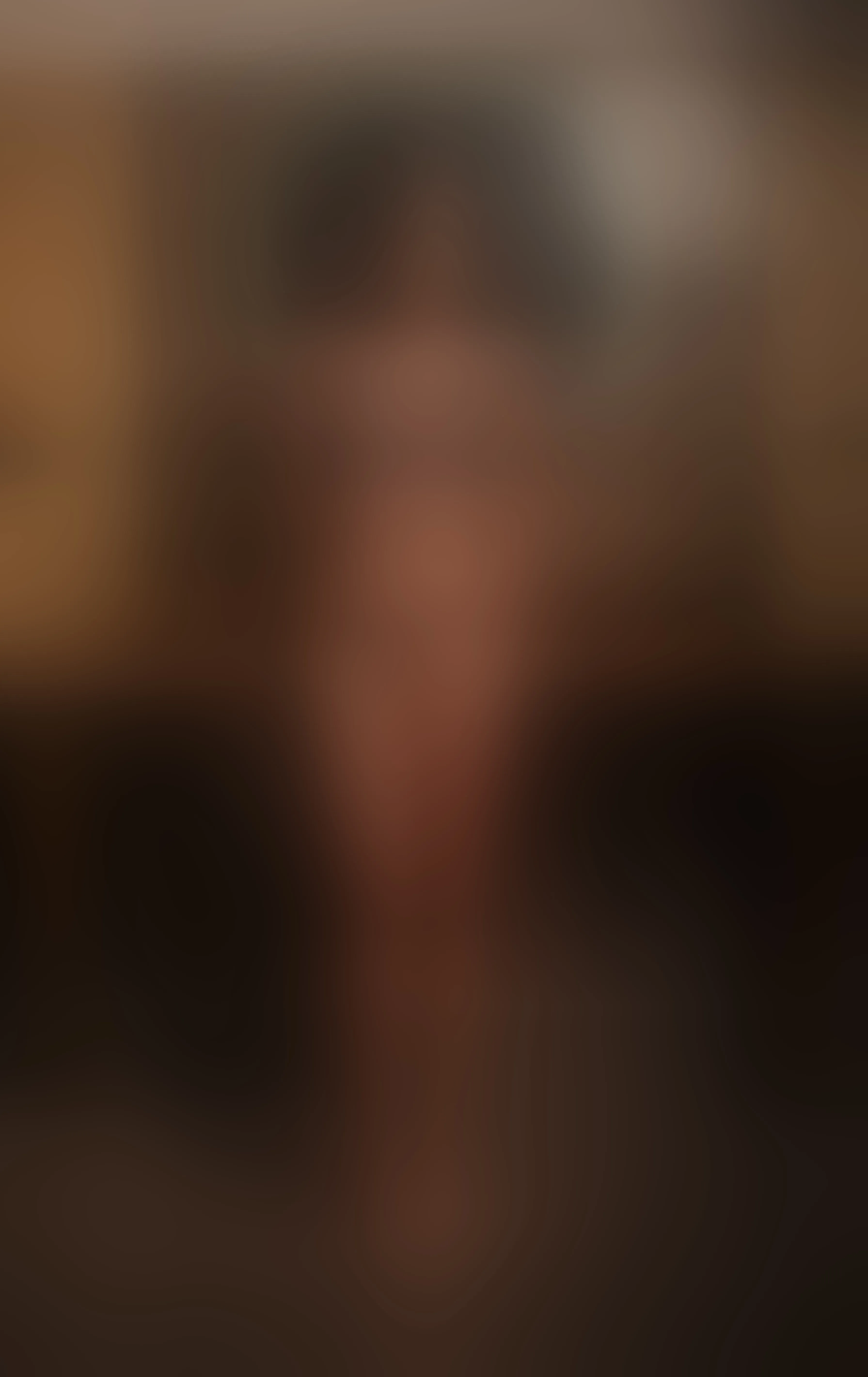 Live sex webcam photo for ChelBaby #8442969
