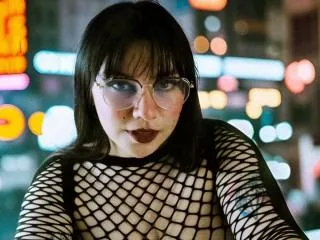 Live sex webcam photo for MiiaFoxy #6239013