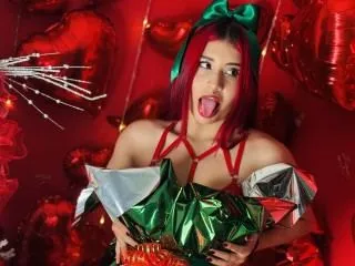 Live sex webcam photo for SweetAri28 #6628136