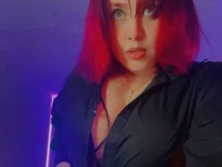 Live sex webcam photo for JAMMY25025 #6236071