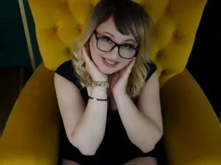 Live sex webcam photo for OlgaRosse #6246236