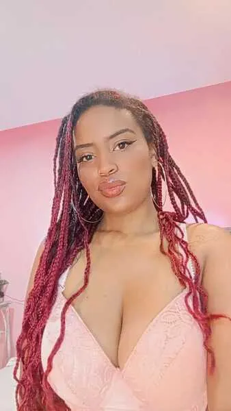 Live sex webcam photo for KarleeWillis #6358975