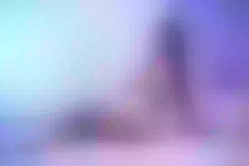Live sex webcam photo for KarleeWillis #6358992