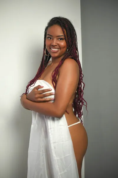 Live sex webcam photo for KarleeWillis #6366019