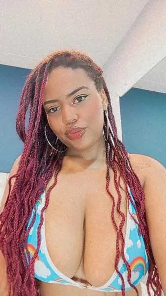 Live sex webcam photo for KarleeWillis #6358965