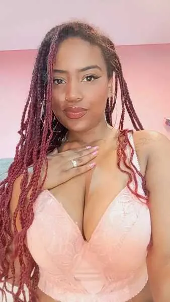 Live sex webcam photo for KarleeWillis #6358978