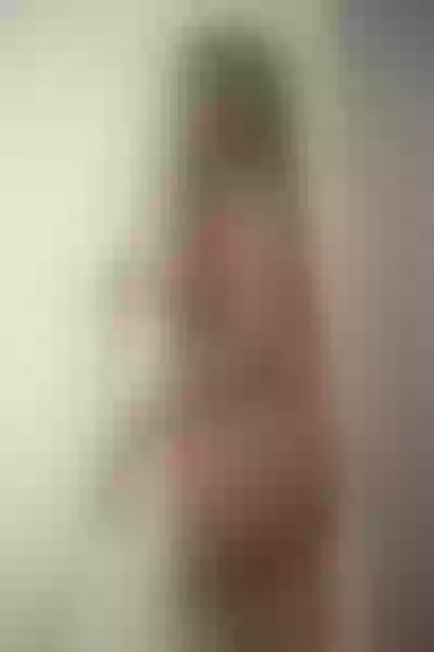 Live sex webcam photo for KarleeWillis #6366018