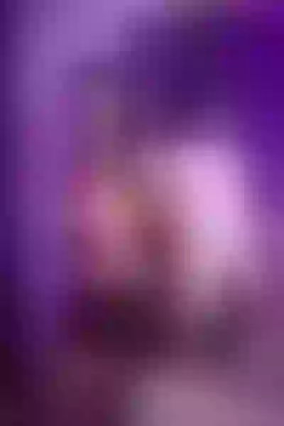 Live sex webcam photo for KarleeWillis #6420927