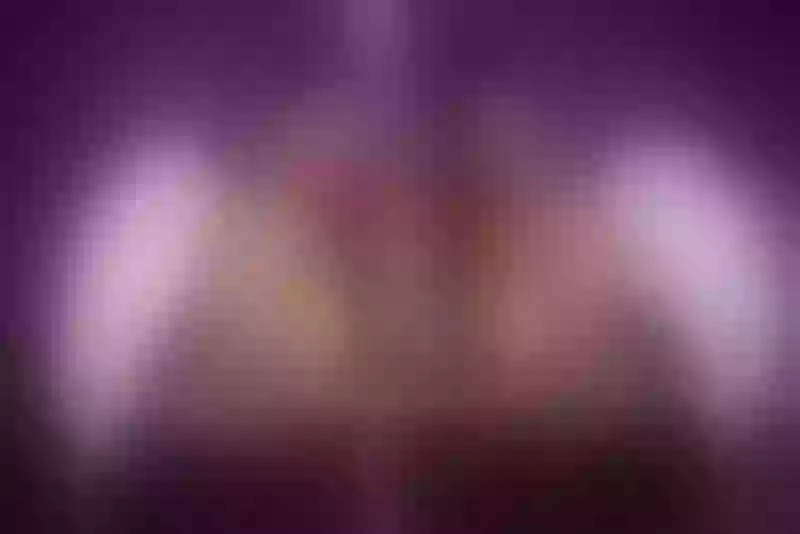 Live sex webcam photo for KarleeWillis #6420936