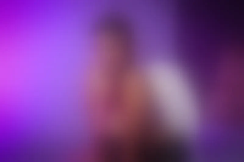 Live sex webcam photo for KarleeWillis #6420934