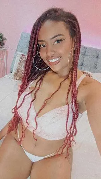 Live sex webcam photo for KarleeWillis #6358982