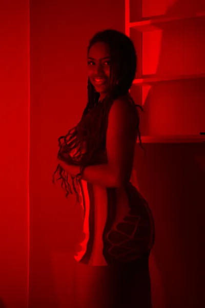 Live sex webcam photo for KarleeWillis #6406767
