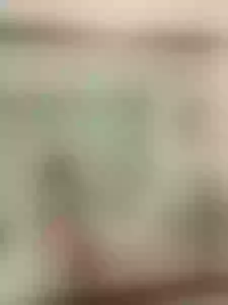 Live sex webcam photo for KarleeWillis #6303617