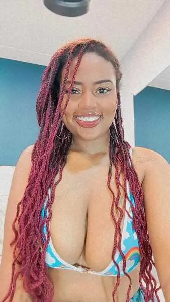 Live sex webcam photo for KarleeWillis #6358967