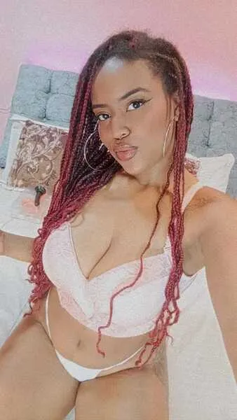 Live sex webcam photo for KarleeWillis #6358981