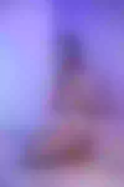 Live sex webcam photo for KarleeWillis #6358989