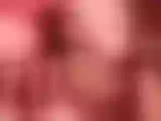Live sex webcam photo for MiaTaylorG #6272492
