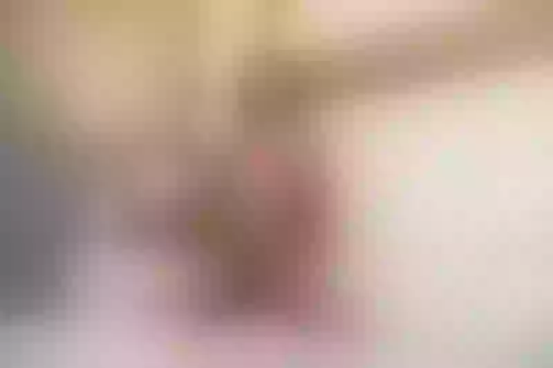 Live sex webcam photo for NovaJara #6242440