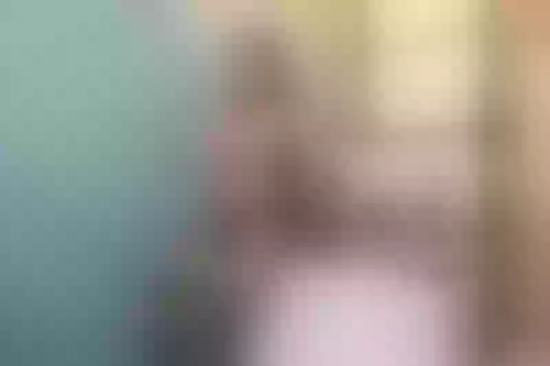 Live sex webcam photo for NovaJara #6242439