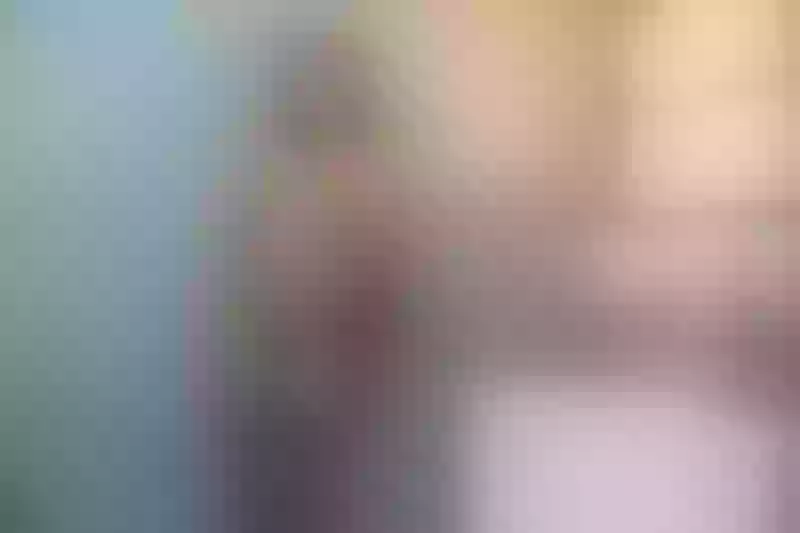 Live sex webcam photo for NovaJara #6242441