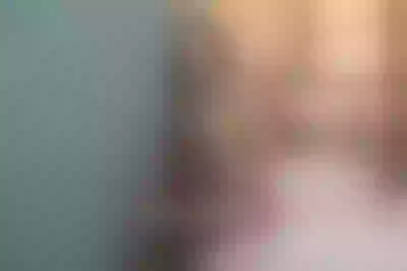 Live sex webcam photo for NovaJara #6242442